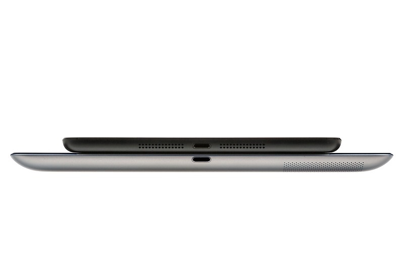 apple iPad 4 Wi Fi plus Cellular
