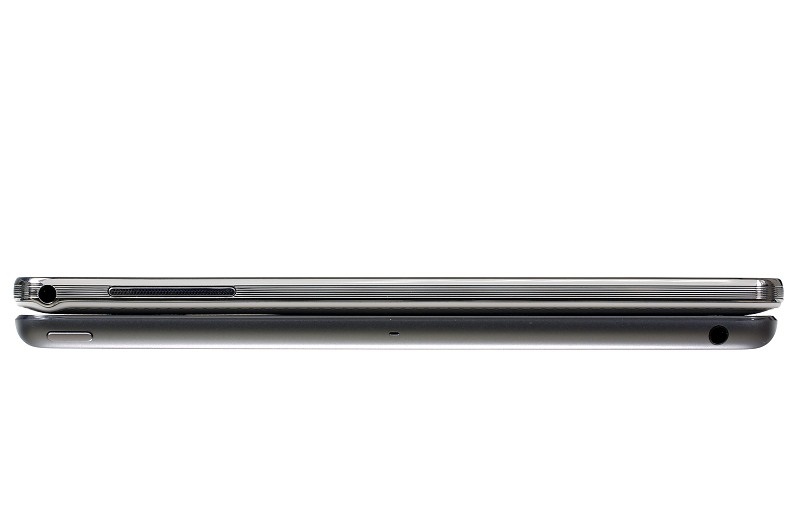 apple iPad Air
