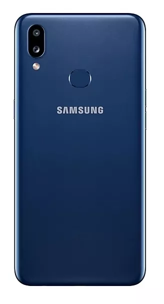 samsung Galaxy A10s