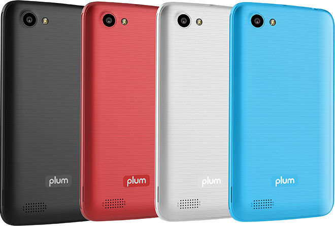 plum Axe 4