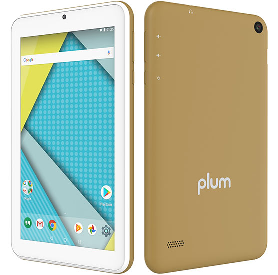 plum Optimax 2