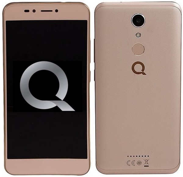 qmobile CS1