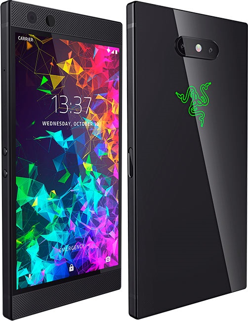 razer Phone 2