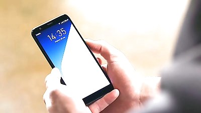 meizu M8c