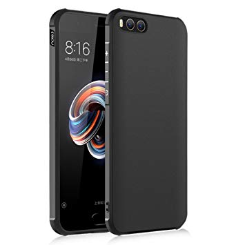 xiaomi Mi Note 3