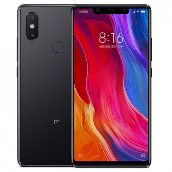 xiaomi Mi 8 SE