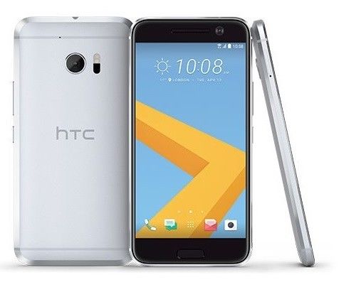 HTC 10