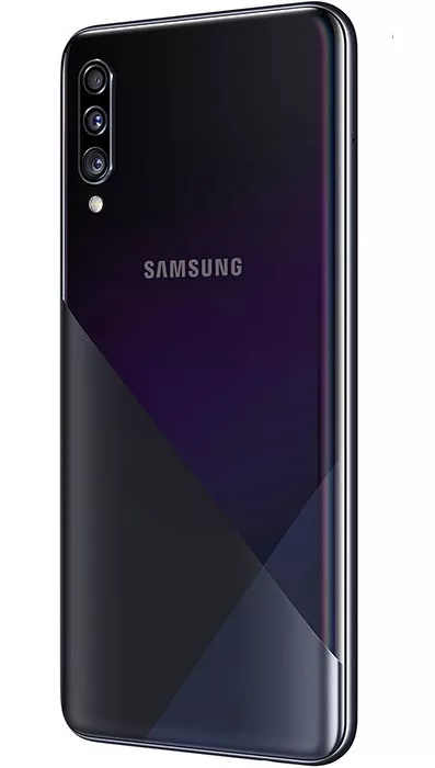 samsung Galaxy A30s