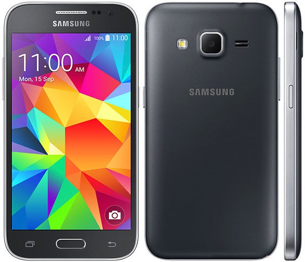 samsung Galaxy Core Prime