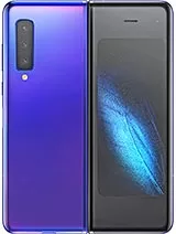 samsung Galaxy Fold thumbnail picture