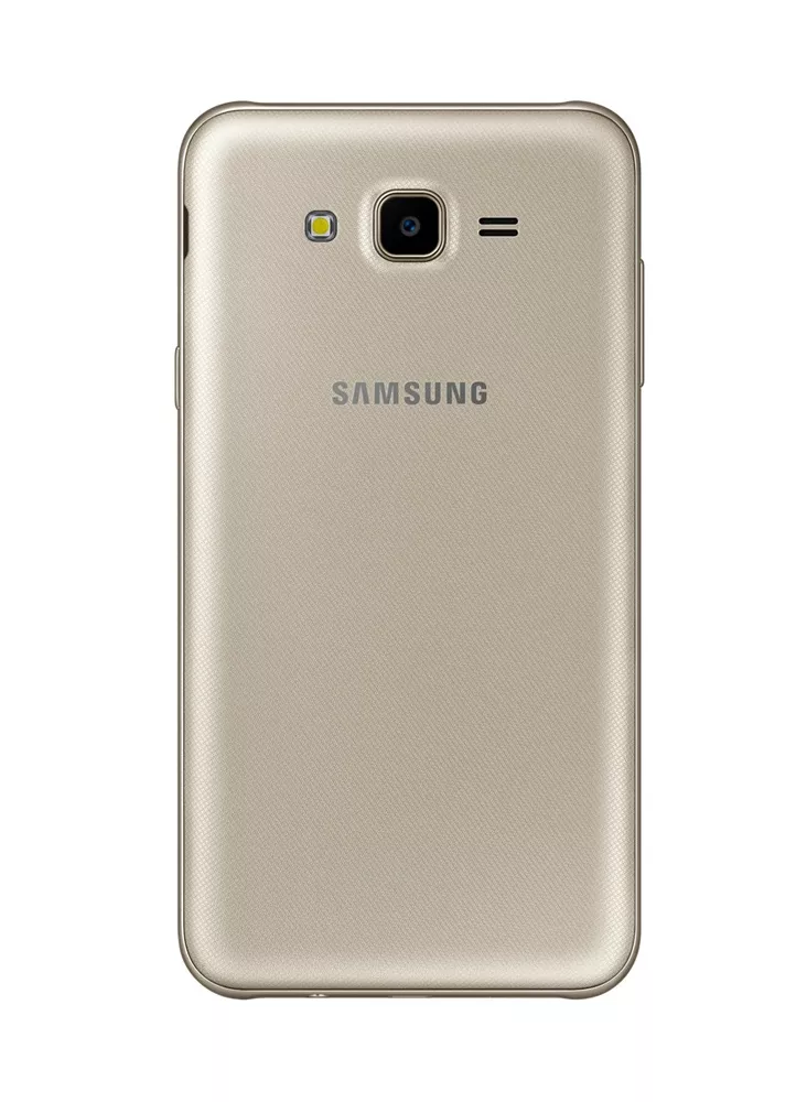 samsung Galaxy J7 Core 3GB