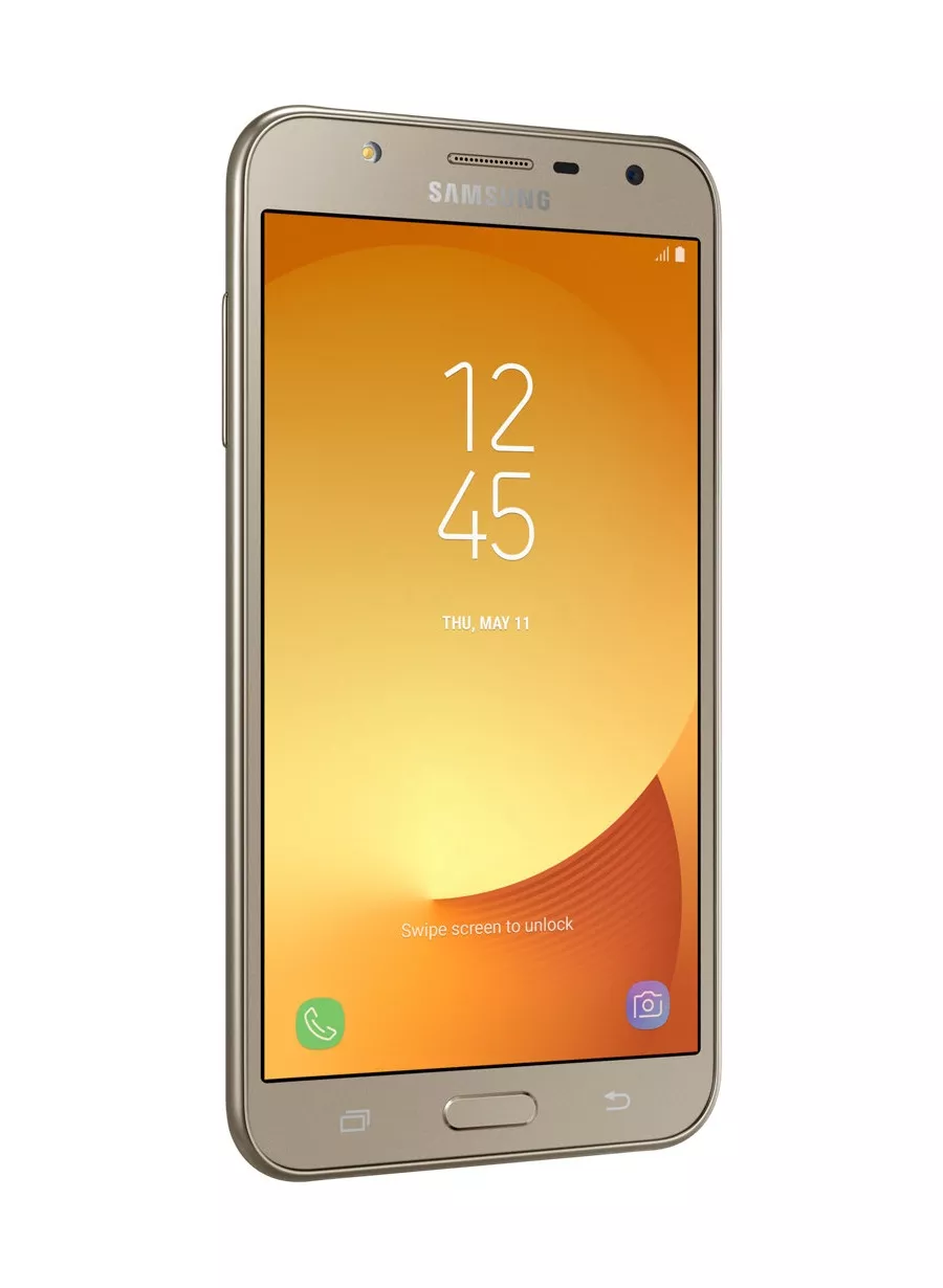 samsung Galaxy J7 Core 3GB