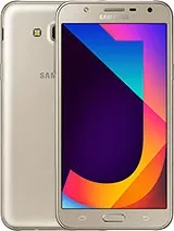 samsung Galaxy J7 Nxt thumbnail