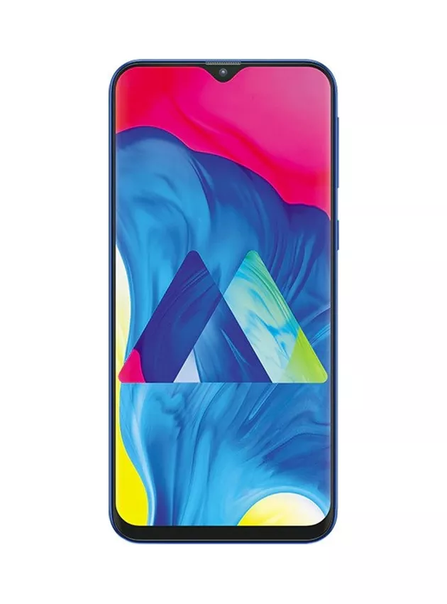 samsung Galaxy M10