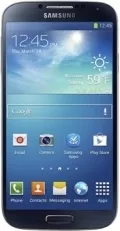 samsung Galaxy S4 I9500 thumbnail