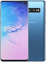 samsung Galaxy S10 Plus thumbnail picture