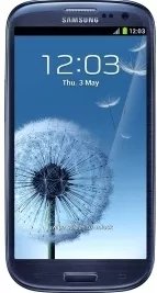 Samsung Galaxy S3 Neo I9300I thumbnail picture