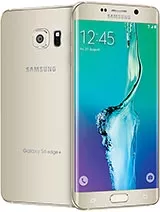 samsung Galaxy S6 edge Plus USA thumbnail