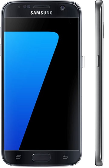 samsung Galaxy S7