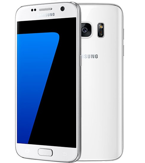 samsung Galaxy S7
