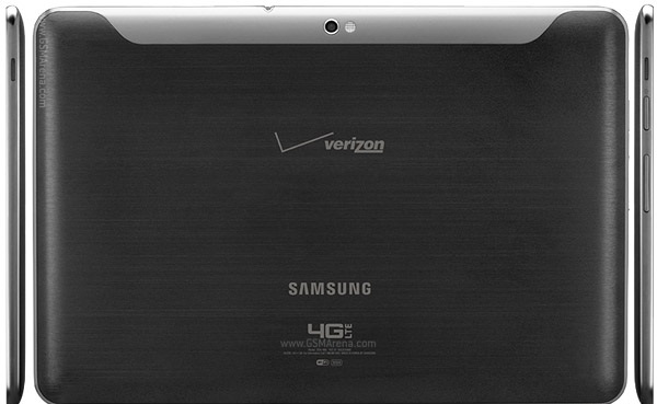 samsung Galaxy Tab 10.1 LTE I905