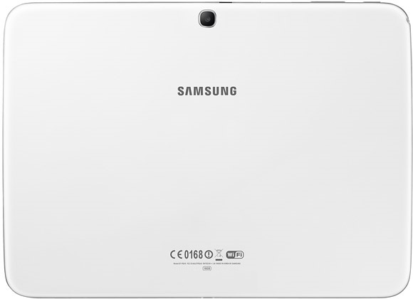 samsung Galaxy Tab 3 10.1 P5220