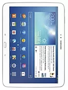 samsung Galaxy Tab 3 10.1 P5210 thumbnail