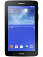samsung Galaxy Tab 3 Lite 7.0 3G thumbnail