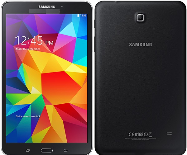 samsung Galaxy Tab 4 8.0