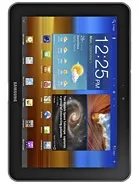 samsung Galaxy Tab 8.9 LTE I957 thumbnail
