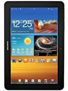 samsung Galaxy Tab 8.9 P7310 thumbnail