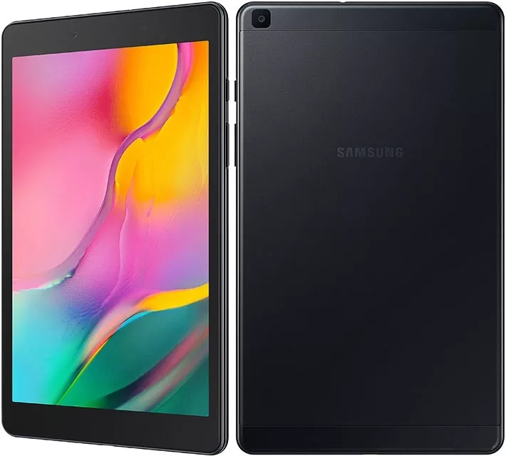 samsung Galaxy Tab A 8.0 2019