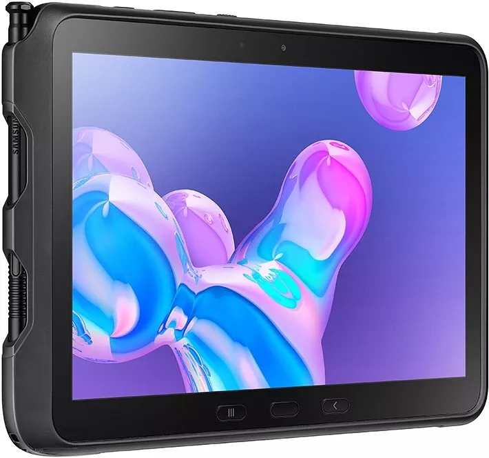 samsung Galaxy Tab Active Pro