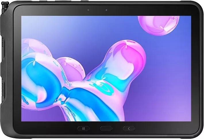 samsung Galaxy Tab Active Pro