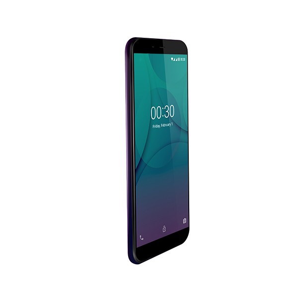 allview P10 Max