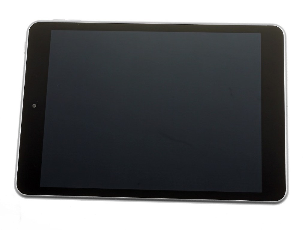 nokia N1