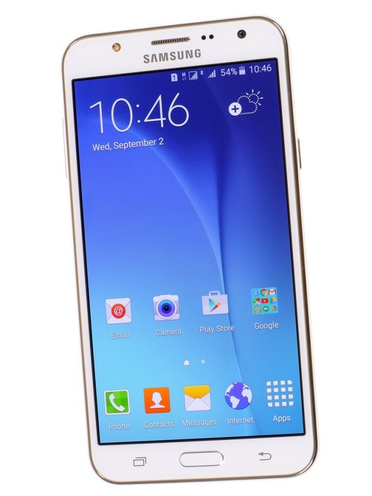 samsung Galaxy J7