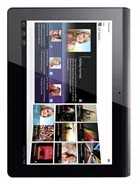 sony Tablet S 3G thumbnail