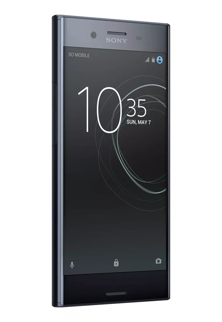 sony Xperia XZ Premium