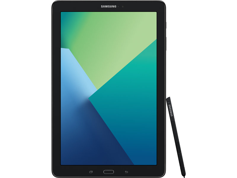 samsung Galaxy Tab Advanced2