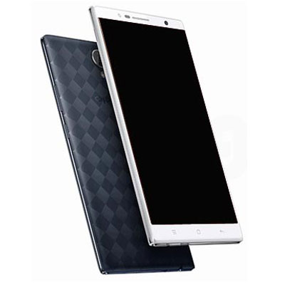 oppo U3