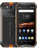 ulefone Armor 3W thumbnail picture
