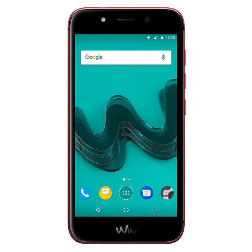 wiko WIM