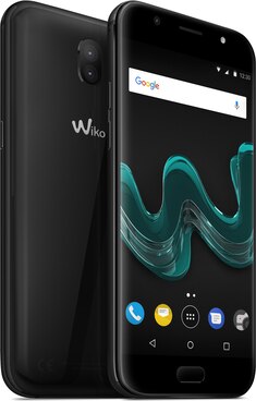 wiko WIM