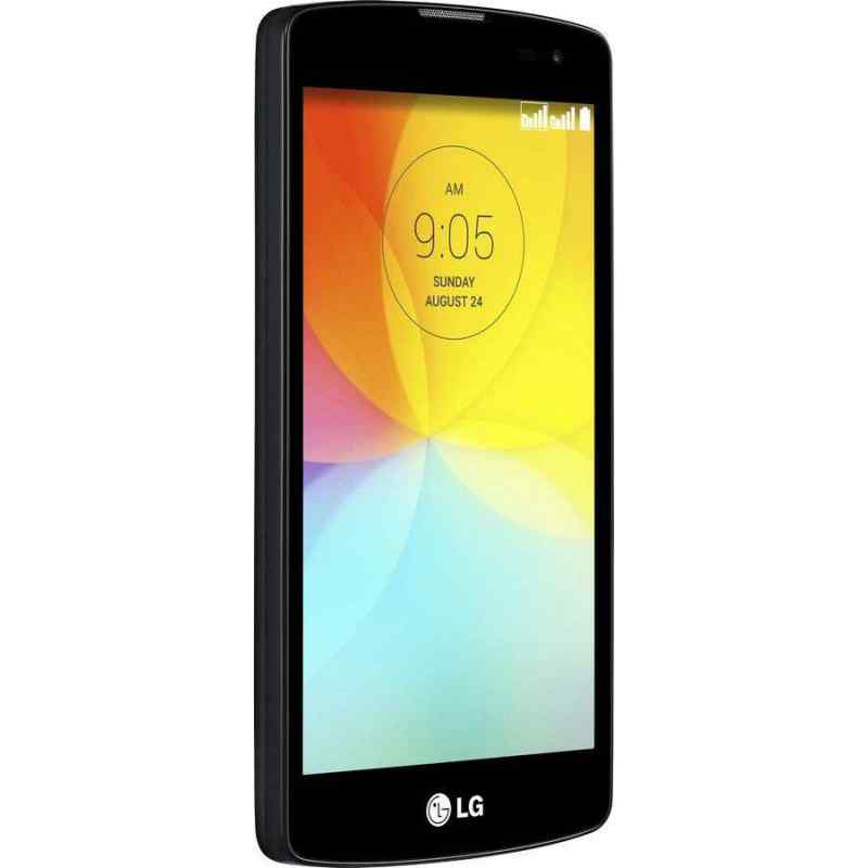 LG L Fino