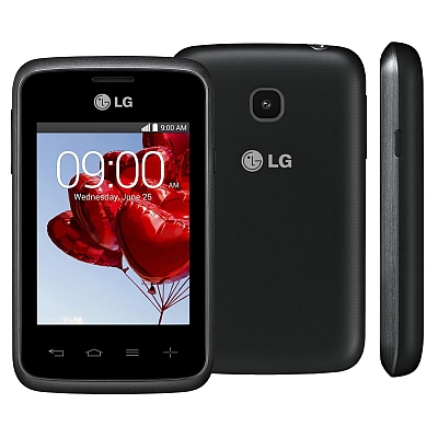 LG L20