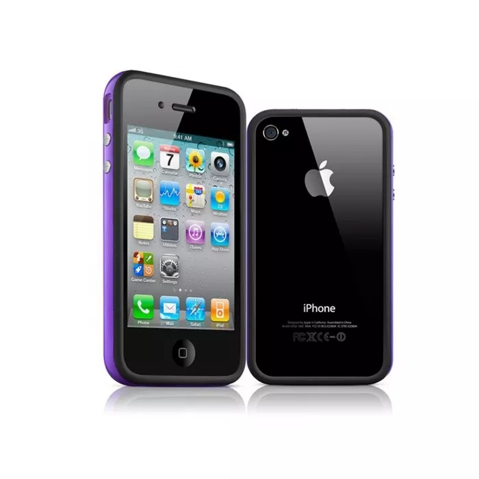 apple iphone 4S 32GB