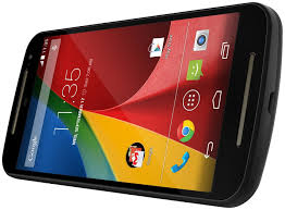 motorola Moto G 4G (2nd gen)