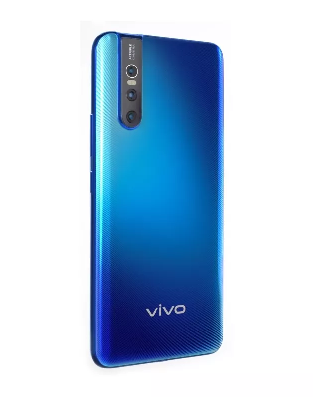 vivo V15 Pro