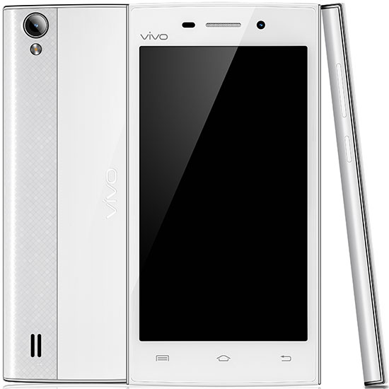 vivo Y15 2013